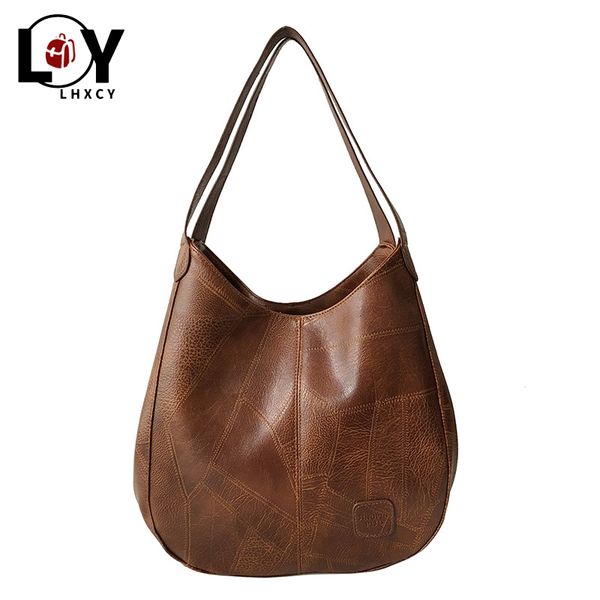 vintage multiple compartments soft bucket bag shoulder bags high capacity zipper buckle purses and handbags fashion luxury bags
vintage multiple compartments soft bucket bag shoulder bags high capacity zipper buckle purses and handbags fashion luxury bags