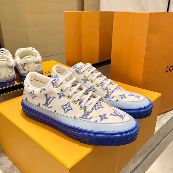 2020 latest stellar sneakers ladies casual shoes fashion trend comfortable shoe size 35-40 model 39745400500
2020 latest stellar sneakers ladies casual shoes fashion trend comfortable shoe size 35-40 model 39745400500