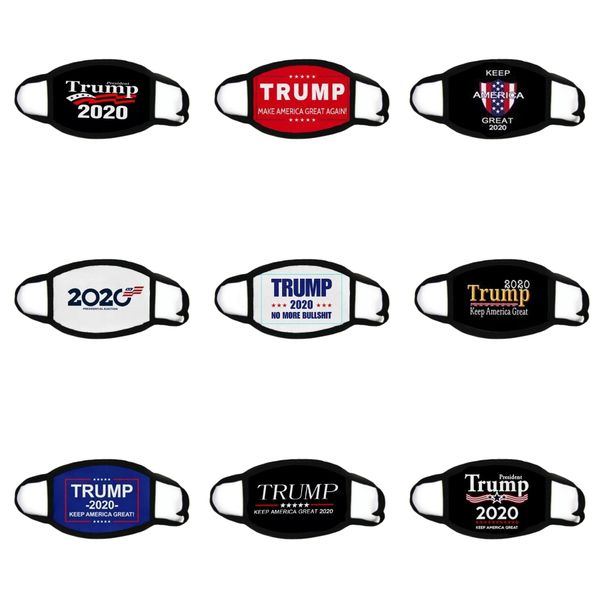 wholesale s mask latest styles cotton comfortable face masks 3-layer fashion designer mask dustproof earloop masks 2020#307
wholesale s mask latest styles cotton comfortable face masks 3-layer fashion designer mask dustproof earloop masks 2020#307