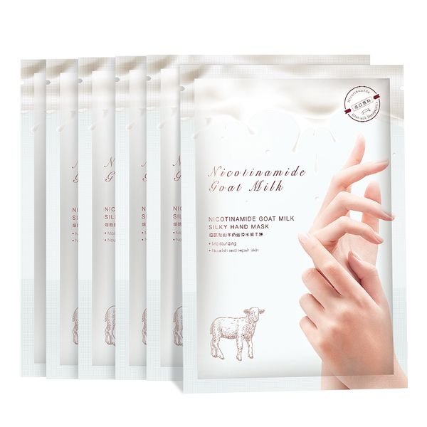 goat milk hand mask remove fine lines smooth and clean exfoliating scrub oil-control remove calluses soften cuticle skin care hand mask
goat milk hand mask remove fine lines smooth and clean exfoliating scrub oil-control remove calluses soften cuticle skin care hand mask