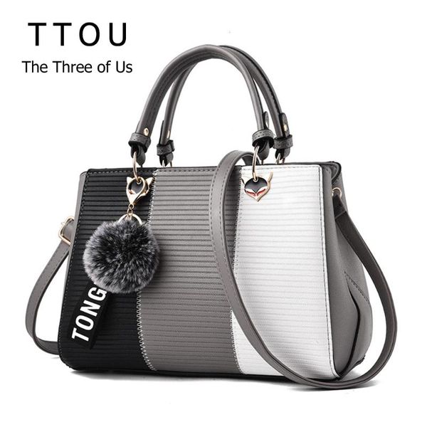 vintage female party handbags hairball ornaments retro women design shoulder bags lady high street patchwork crossbody bag
vintage female party handbags hairball ornaments retro women design shoulder bags lady high street patchwork crossbody bag