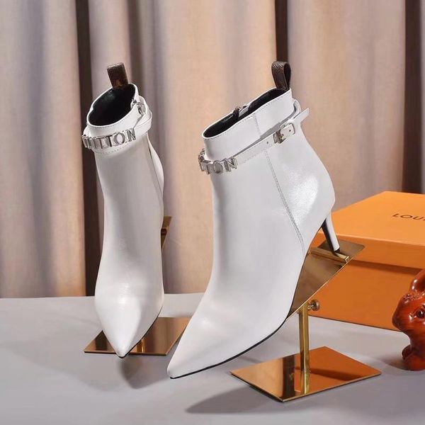 elegant women shoes luxury 2019 martin boots high -heeled single ankle boots leather platform chunky booties l65 womens shoes fashion type
elegant women shoes luxury 2019 martin boots high -heeled single ankle boots leather platform chunky booties l65 womens shoes fashion type
