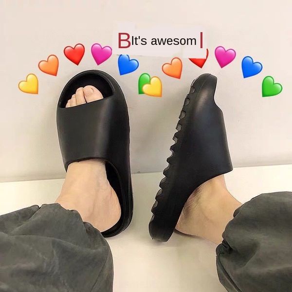bbg059 coconut 700 cool slippers for parent-child children (small must choose according slippers to the inner long watch, Black;grey
bbg059 coconut 700 cool slippers for parent-child children (small must choose according slippers to the inner long watch, Black;grey