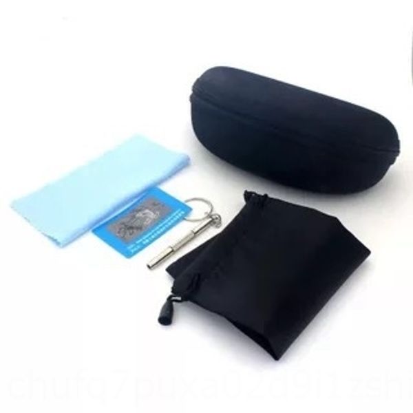 case case accessories bag glasses accessories packaging box men's and women's grade glasses box set internet red set, Blue
case case accessories bag glasses accessories packaging box men's and women's grade glasses box set internet red set, Blue