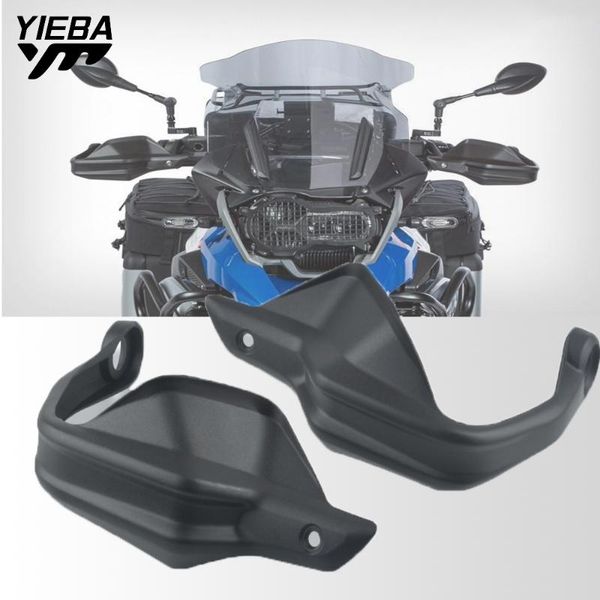 for f800gs adventure f 80gs f900xr 2013-2020 motorcycle plastic brake clutch levers protector handguard shield windproof
for f800gs adventure f 80gs f900xr 2013-2020 motorcycle plastic brake clutch levers protector handguard shield windproof