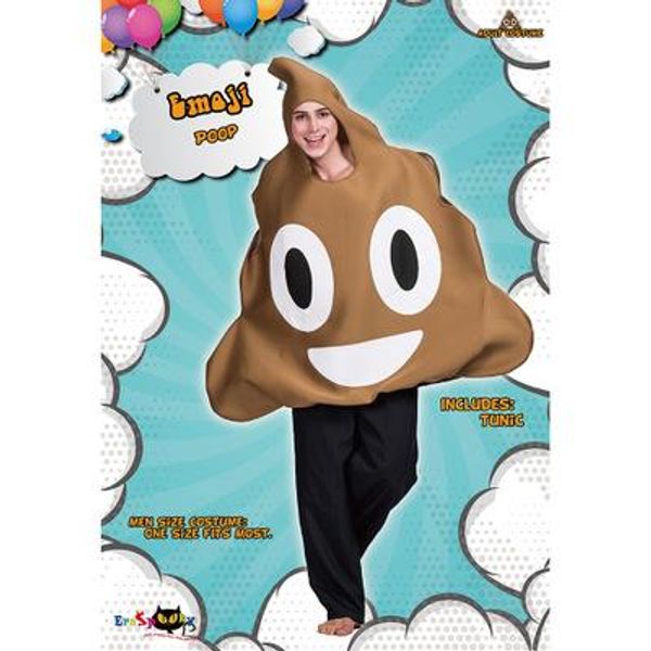 mens halloween clothings poop expression cosplay mens party clothes 2020 new novel wear youth theme costumes cosplay wear sale, Black;red
mens halloween clothings poop expression cosplay mens party clothes 2020 new novel wear youth theme costumes cosplay wear sale, Black;red