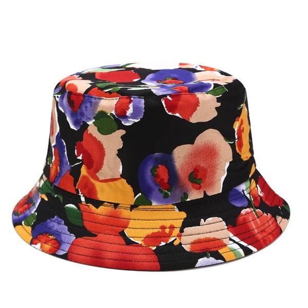 wide brim hats modern bucket hat hiking climbing hunting fishing outdoor protection caps men's women's printed summer cute sun #j2, Blue;gray
wide brim hats modern bucket hat hiking climbing hunting fishing outdoor protection caps men's women's printed summer cute sun #j2, Blue;gray