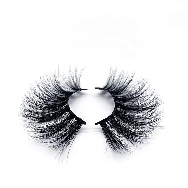 long dramatic 3d mink 25mm eyelashes long and thick bright eyes e series lashes suitcase false eyelashes beauty tools 3d mink lashes
long dramatic 3d mink 25mm eyelashes long and thick bright eyes e series lashes suitcase false eyelashes beauty tools 3d mink lashes