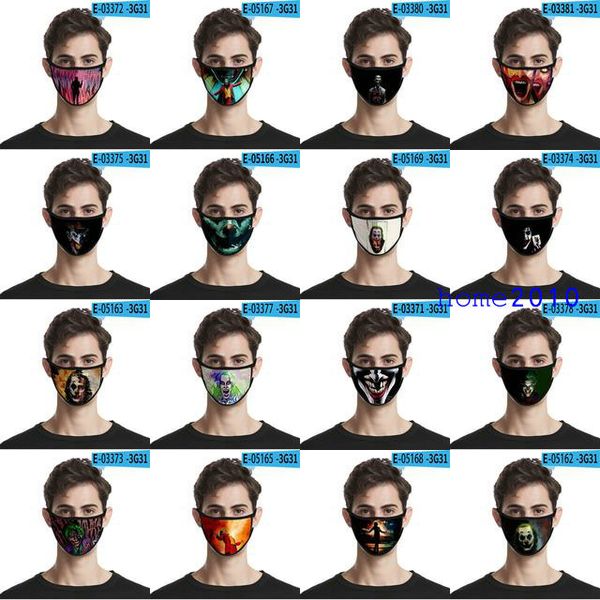 joker 3d printing designer face mask children face mask costumes for halloween cosplay 3d printed masks joker 3d better trendy joker printin
joker 3d printing designer face mask children face mask costumes for halloween cosplay 3d printed masks joker 3d better trendy joker printin