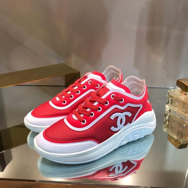 new19 luxury high-end ladies casual shoes fashion ladies sports shoes outdoor breathable travel shoes original box packaging fast delivery, Black
new19 luxury high-end ladies casual shoes fashion ladies sports shoes outdoor breathable travel shoes original box packaging fast delivery, Black