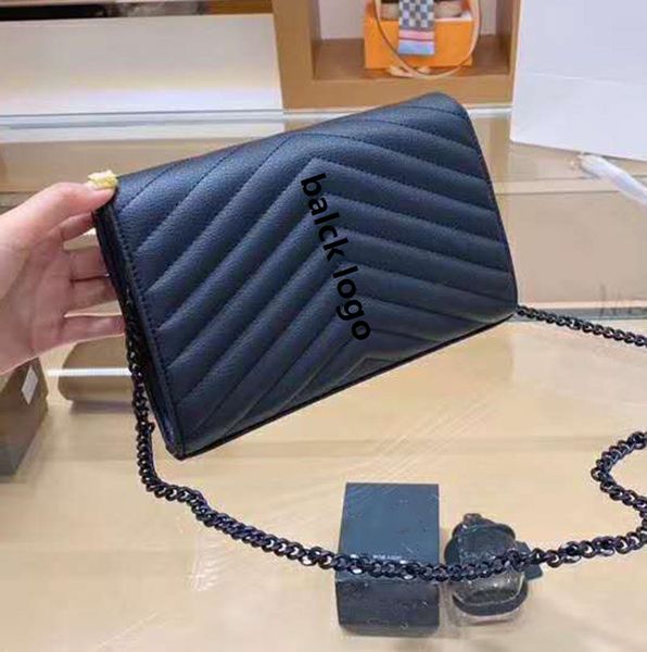 fashion designer clutch bag wallet handbag luxury ladies brand crossbo 000dy bag handbag shoulder bag fannypack 3a with box 666 
fashion designer clutch bag wallet handbag luxury ladies brand crossbo 000dy bag handbag shoulder bag fannypack 3a with box 666