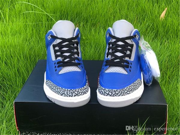 новый air 3 varsity royal cement 3s dj khaled еще один we the best gray mens basketball обувь открытых кроссовки ct8532-400 с коробкой
новый air 3 varsity royal cement 3s dj khaled еще один we the best gray mens basketball обувь открытых кроссовки ct8532-400 с коробкой