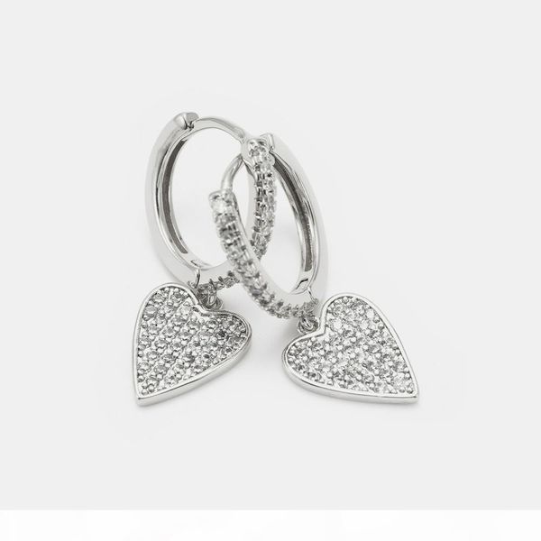luxury designer jewelry women earrings butterfly star heart earrings copper with gold plated elegant diamond earrings for girl hoop stud, Golden
luxury designer jewelry women earrings butterfly star heart earrings copper with gold plated elegant diamond earrings for girl hoop stud, Golden