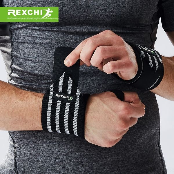 pxy6i winding basketball tennis wristb sports wristband breathable men's and women's summer fitness basketball tennis weightliftin, Black;red
pxy6i winding basketball tennis wristb sports wristband breathable men's and women's summer fitness basketball tennis weightliftin, Black;red