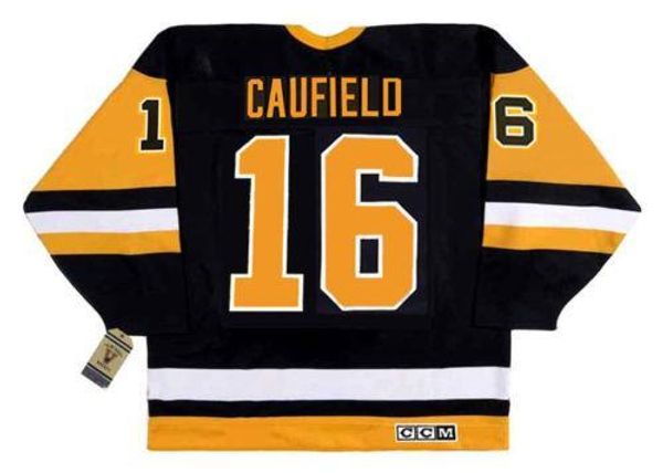 men women youth jay caufield pittsburgh 1992 ccm vintage turn back hockey jersey all stitched quality any name any number goalie cut, Black;red
men women youth jay caufield pittsburgh 1992 ccm vintage turn back hockey jersey all stitched quality any name any number goalie cut, Black;red