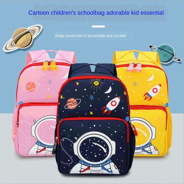 pupil bag korean style children kindergarten 3-year-old girl cartoon fashion backpack burden reduction 5-year-old baby backpack
pupil bag korean style children kindergarten 3-year-old girl cartoon fashion backpack burden reduction 5-year-old baby backpack