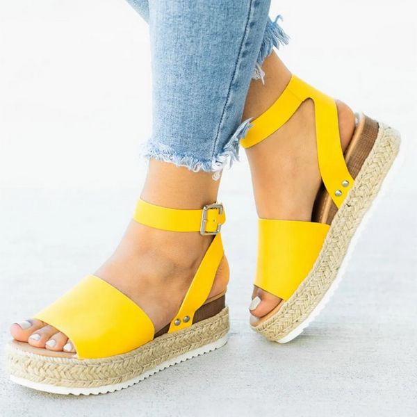 sandals women wedges shoes pumps high heels sandals summer 2020 flip flop chaussures femme platform sandalia feminina, Black
sandals women wedges shoes pumps high heels sandals summer 2020 flip flop chaussures femme platform sandalia feminina, Black