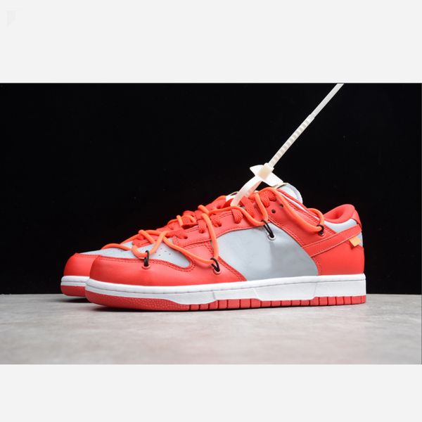 naf1pg 2020 men running shoes off dunk sb ct0856-600 low leather pine green midnight navy university red casual sneakers size36-45
naf1pg 2020 men running shoes off dunk sb ct0856-600 low leather pine green midnight navy university red casual sneakers size36-45