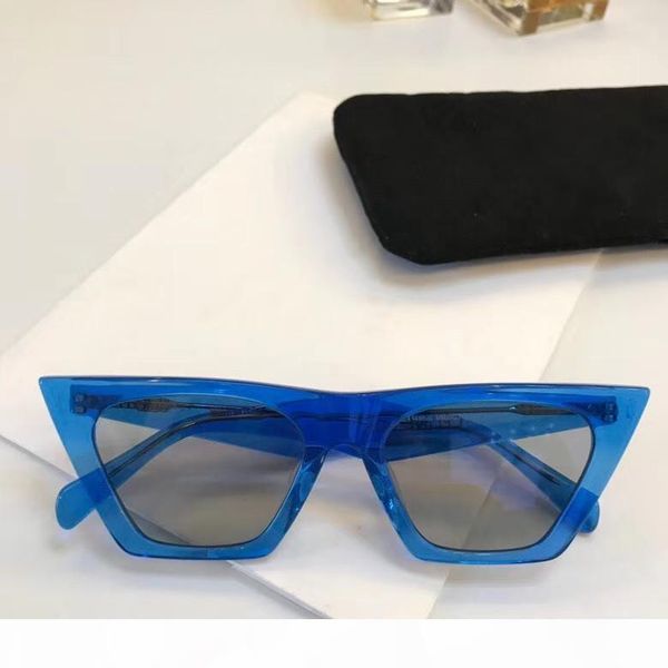 designer sunglasses luxury sunglasses for men sun glasses women mens brand designer luxury glasses mens sunglasses for men oculos 41468, White;black
designer sunglasses luxury sunglasses for men sun glasses women mens brand designer luxury glasses mens sunglasses for men oculos 41468, White;black