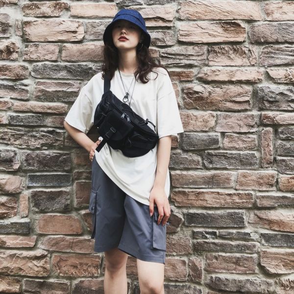 открытой талия классной сумка tactical wasit пакет molle bum bag fanny сумка водонепроницаемая chest упаковка для туризма отдых
открытой талия классной сумка tactical wasit пакет molle bum bag fanny сумка водонепроницаемая chest упаковка для туризма отдых