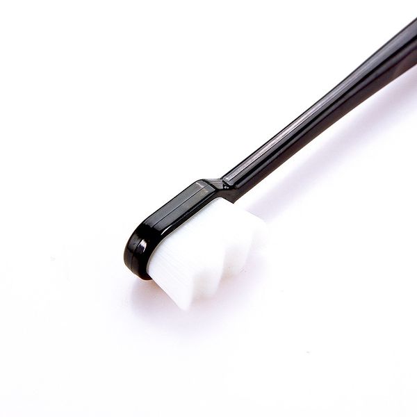 2020 wave toothbrush soft bristle child with pvc tude eco friendly dental whitening brush oral care clean
2020 wave toothbrush soft bristle child with pvc tude eco friendly dental whitening brush oral care clean