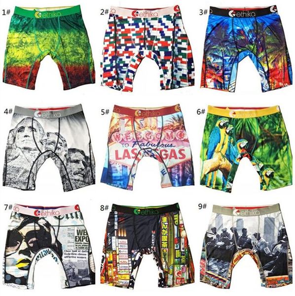 women men technical underwear brand quick dry shorts boxer swimming trunks pants graffiti print short leggings long boxer bottom new a120301, Camo
women men technical underwear brand quick dry shorts boxer swimming trunks pants graffiti print short leggings long boxer bottom new a120301, Camo