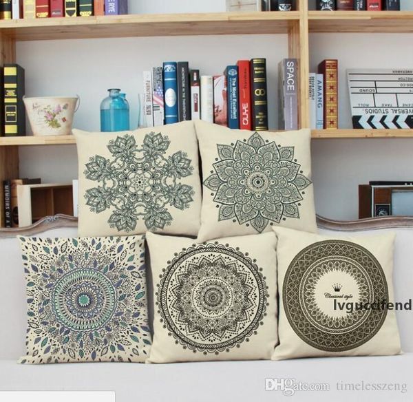 flowers bloom pattern pillow cases fine grain 3d printing flower pillowcase home office linen cushion cover
flowers bloom pattern pillow cases fine grain 3d printing flower pillowcase home office linen cushion cover