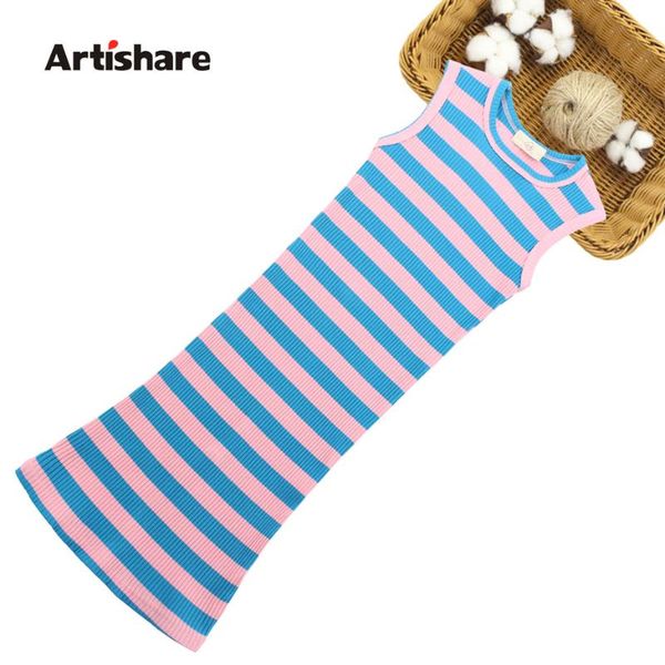 girls dress 2020 striped girls long dress sleeve striped kids teenage summer clothing 6 8 10 12 13 14 year, Red;yellow
girls dress 2020 striped girls long dress sleeve striped kids teenage summer clothing 6 8 10 12 13 14 year, Red;yellow