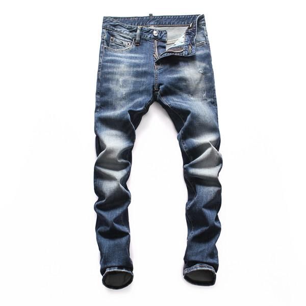 2020 men's designer summer fashion skinny jeans men distressed straight slim stretch jeans blue men stretch denim pants classic pants
2020 men's designer summer fashion skinny jeans men distressed straight slim stretch jeans blue men stretch denim pants classic pants