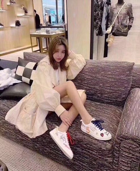 new fashion paris triple-s designer shoes low platform sneakers triple s mens casual women designer casual sports trainers zapatosl28 eraq
new fashion paris triple-s designer shoes low platform sneakers triple s mens casual women designer casual sports trainers zapatosl28 eraq