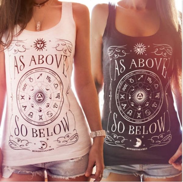 7h1g6 2020 sling geometric garden camisole plate printed sleeveless 2020 sling geometric garden camisole vest plate printed vest t-shirt sle, Camo
7h1g6 2020 sling geometric garden camisole plate printed sleeveless 2020 sling geometric garden camisole vest plate printed vest t-shirt sle, Camo