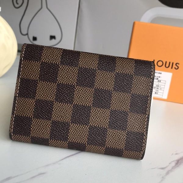 new arrival womens wallet purses with origin box fashion style short mini leather luxury designer wallets pocket card holder female purse
new arrival womens wallet purses with origin box fashion style short mini leather luxury designer wallets pocket card holder female purse