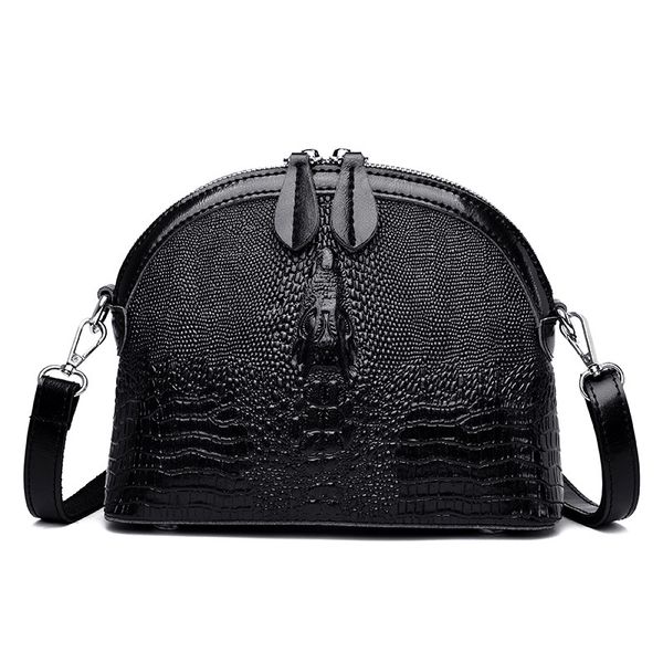 2020 women's bag high-quality luxury handbag brand mother bag single shoulder messenger alligator pu soft leather ladies
2020 women's bag high-quality luxury handbag brand mother bag single shoulder messenger alligator pu soft leather ladies