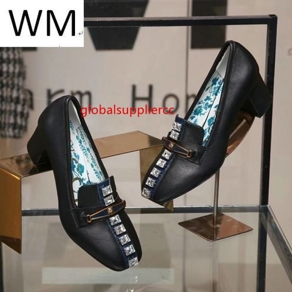 women s shoes square head thick with single shoes high heels women high heels sandals slippers mules slides pumps shoes sneakers, Black;green
women s shoes square head thick with single shoes high heels women high heels sandals slippers mules slides pumps shoes sneakers, Black;green