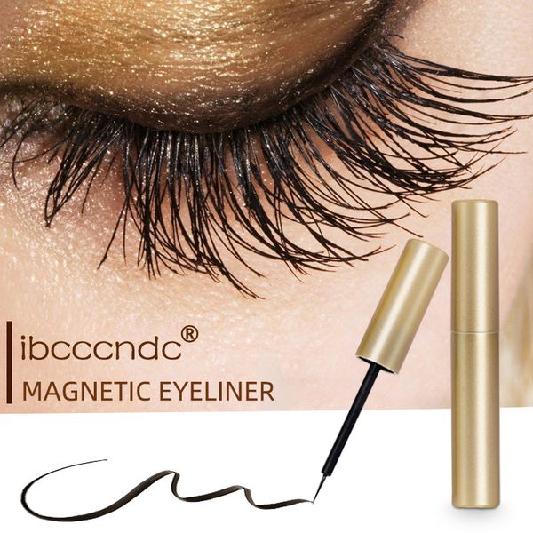 magnetic eyeliner no fading classic black magnetic false eyelash grafting tools no halo lasting no discoloration eye liner wholesale lot
magnetic eyeliner no fading classic black magnetic false eyelash grafting tools no halo lasting no discoloration eye liner wholesale lot