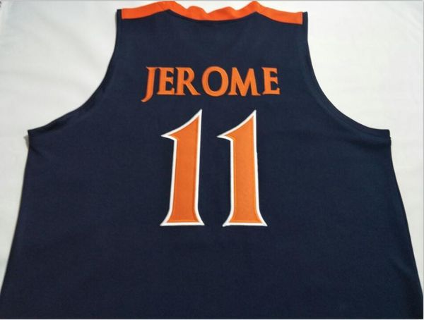пользовательские мужчины молодежные женщины урожай uva cavalierss ty jerome # 11 баскетбол джерси размер s-6xl или пользовательские любое им, Black
пользовательские мужчины молодежные женщины урожай uva cavalierss ty jerome # 11 баскетбол джерси размер s-6xl или пользовательские любое им, Black