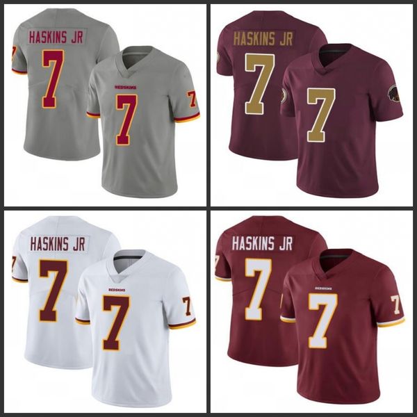 washington redskins men #7 dwayne haskins jr gold men's women youth stitched nfl limited rush jersey, Black;red
washington redskins men #7 dwayne haskins jr gold men's women youth stitched nfl limited rush jersey, Black;red