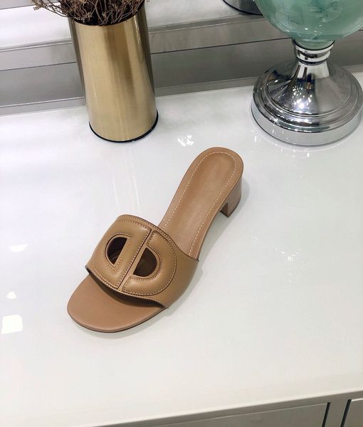 summer slides d-club mules beach indoor flat slippers women black camel blue denim white calfskin casual sandals 34-41
summer slides d-club mules beach indoor flat slippers women black camel blue denim white calfskin casual sandals 34-41