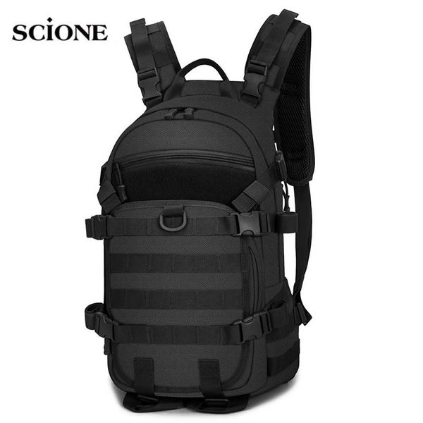 outdoor bags 25l tactical bag camping backpack men rucksack army hiking cycling mountaineering sport molle xa217a
outdoor bags 25l tactical bag camping backpack men rucksack army hiking cycling mountaineering sport molle xa217a
