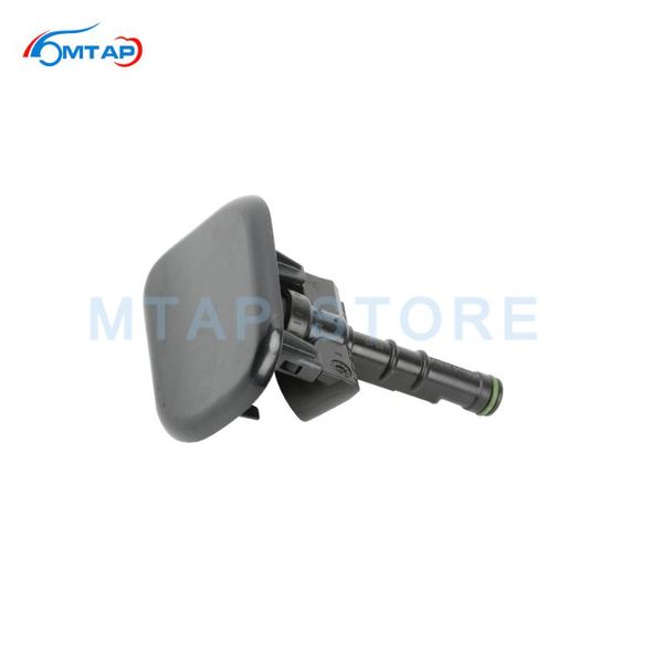 headlamp washer nozzle actuator cover cap for kia k5 optima 2020 model headlight lamp washer spray+lid
headlamp washer nozzle actuator cover cap for kia k5 optima 2020 model headlight lamp washer spray+lid