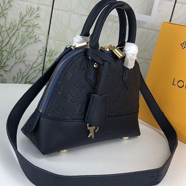 new arrival womens bag retro type leather crossbody bag luxury designer totes messenger bags vintage shoulder bags handbag
new arrival womens bag retro type leather crossbody bag luxury designer totes messenger bags vintage shoulder bags handbag