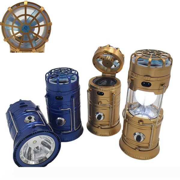 solar powered with fan portable usb phone charge led light collapsible flashlight hand lantern outdoor camping hiking lamp
solar powered with fan portable usb phone charge led light collapsible flashlight hand lantern outdoor camping hiking lamp