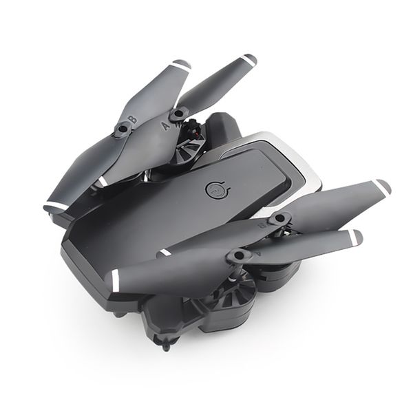 ahoha rc quadcopter remote controll camera drone with hd camera fpv wifi 720p/1080p foldable mini altitude hold helicopter toys
ahoha rc quadcopter remote controll camera drone with hd camera fpv wifi 720p/1080p foldable mini altitude hold helicopter toys