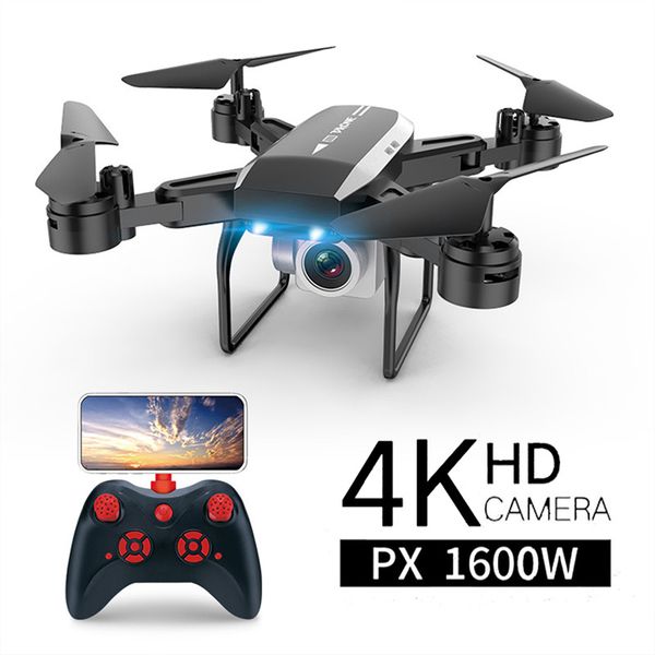 2019 new rc drone ky606d drone 4k hd aerial pgraphy 20 minutes flight a key take-off rc helicopter 1080p four-axis aircraft
2019 new rc drone ky606d drone 4k hd aerial pgraphy 20 minutes flight a key take-off rc helicopter 1080p four-axis aircraft