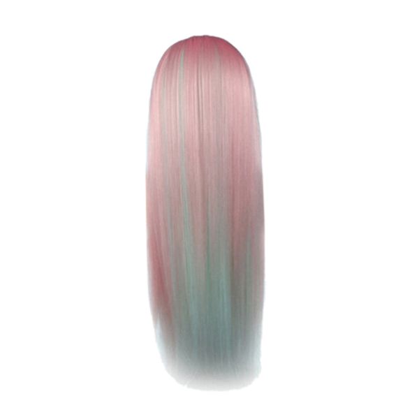 long hair thick professional training head practice hair style of a fashion model doll, Brown
long hair thick professional training head practice hair style of a fashion model doll, Brown