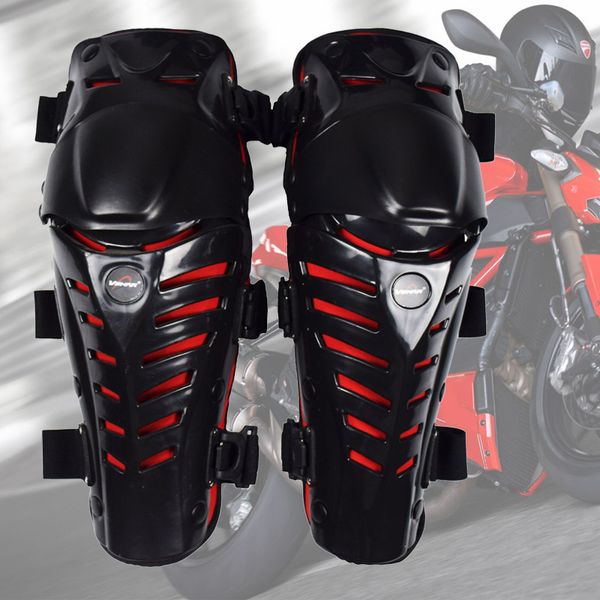 vemar motorcycle kneepads motocross knee pads protector outdoor sports scooter motor-racing guards safety gears race brace
vemar motorcycle kneepads motocross knee pads protector outdoor sports scooter motor-racing guards safety gears race brace