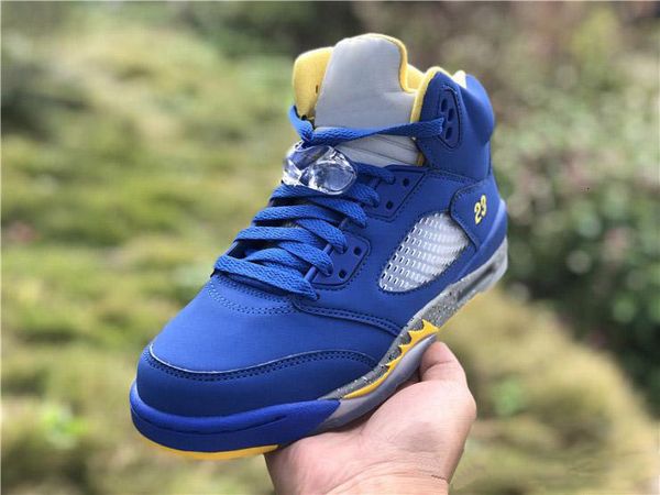 новые новые jumpman 5 v jsp laney мужчины женщины дети случайные обувь varsity royal blue высокой qaulitys повседневная обувь, Black
новые новые jumpman 5 v jsp laney мужчины женщины дети случайные обувь varsity royal blue высокой qaulitys повседневная обувь, Black