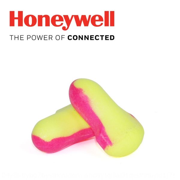 7sotm honeywell bagu ll-1 wireless sound insulation earplugs noise-proof and noise-reduction learning and learning sleep anti-snoring sleep
7sotm honeywell bagu ll-1 wireless sound insulation earplugs noise-proof and noise-reduction learning and learning sleep anti-snoring sleep