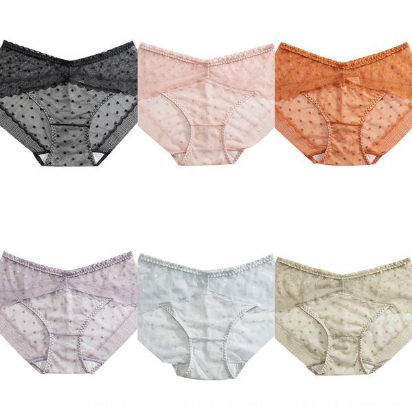 ave5j женского нижнего белье весна женщин и лето дышащих сексуальных кружева сетки нижнее белье сетка кружево экрана бедро подъем середина т, Black;white 
ave5j женского нижнего белье весна женщин и лето дышащих сексуальных кружева сетки нижнее белье сетка кружево экрана бедро подъем середина т, Black;white