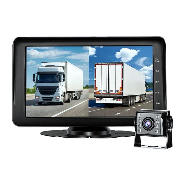 classic practical multi-functional durable hd 1080p truck dvr bluetooth handsdashcam with rearview camera for phisung gt6 car dvr
classic practical multi-functional durable hd 1080p truck dvr bluetooth handsdashcam with rearview camera for phisung gt6 car dvr